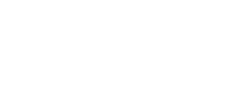 Solární sprchy